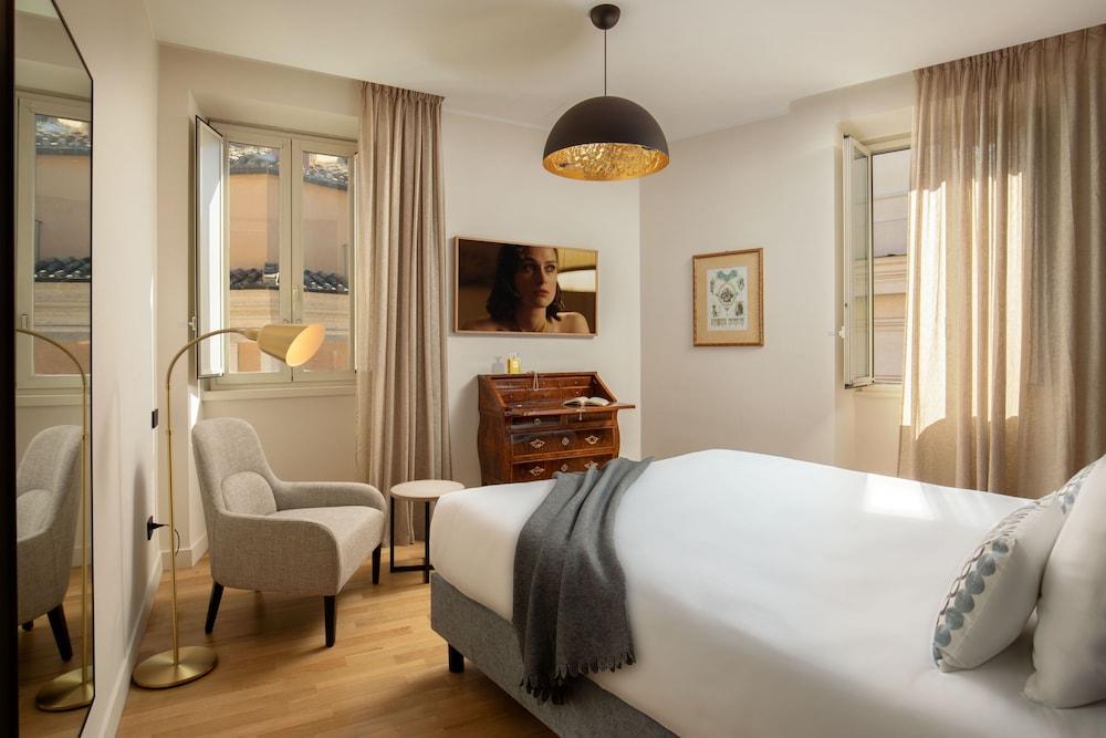 9hotel Cesari 4* Roma